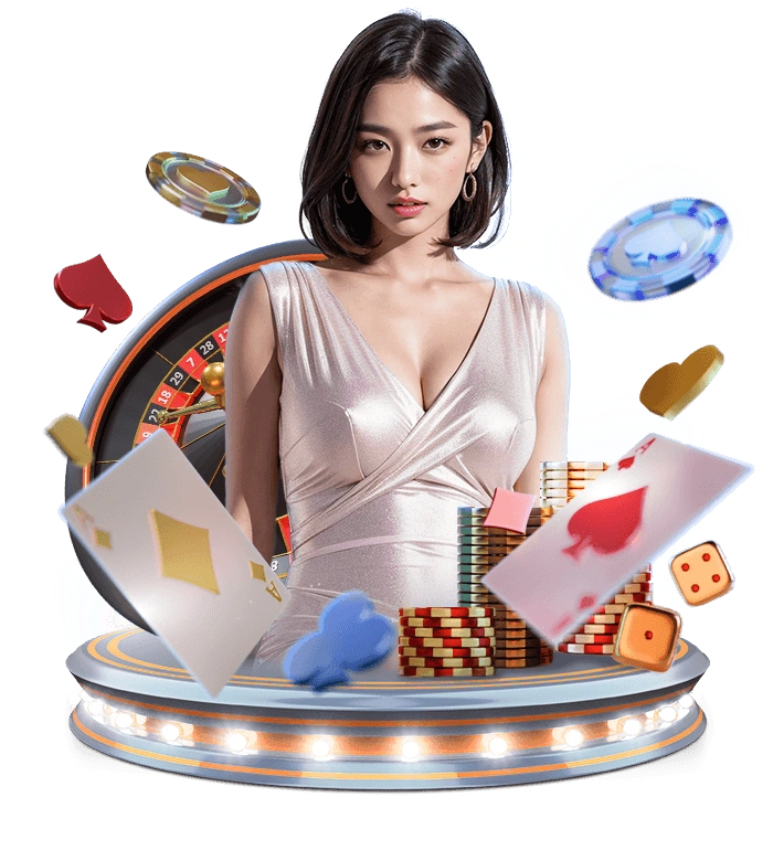 Trung tâm hướng dẫn sử dụng Pg66